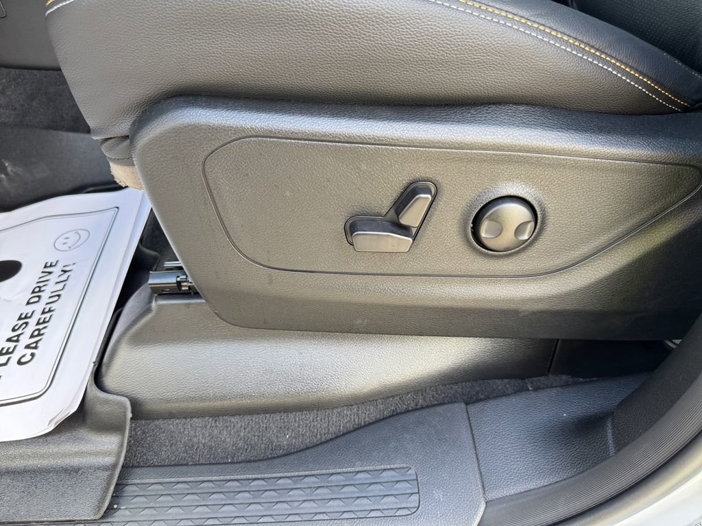 New 2026 RAM 1500 Big Horn image 25