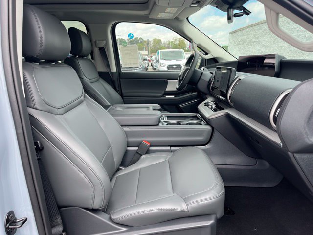New 2026 Ford Expedition Max Active AWD/4WD image 7