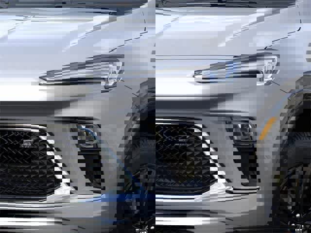 New 2026 Buick Encore GX Sport Touring image 10