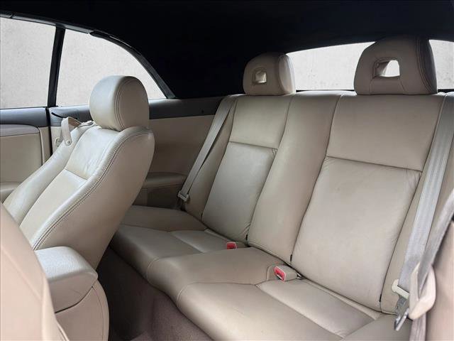 Used 2008 Toyota Solara SE FWD image 20