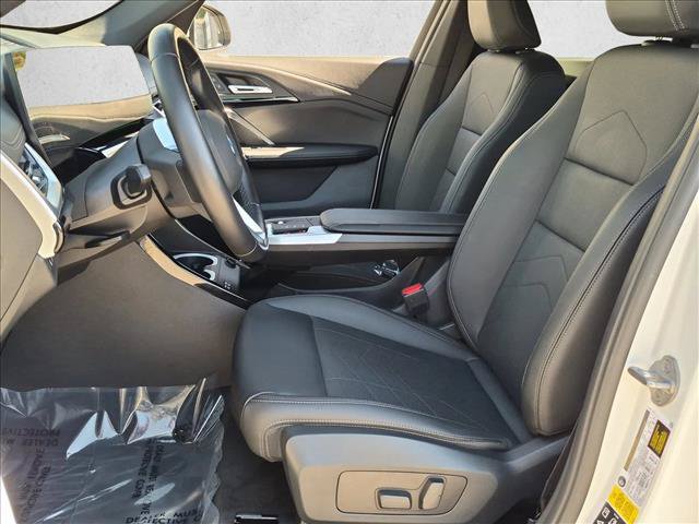 Used 2023 BMW X1 xDrive28i w/ Convenience Package AWD/4WD image 17