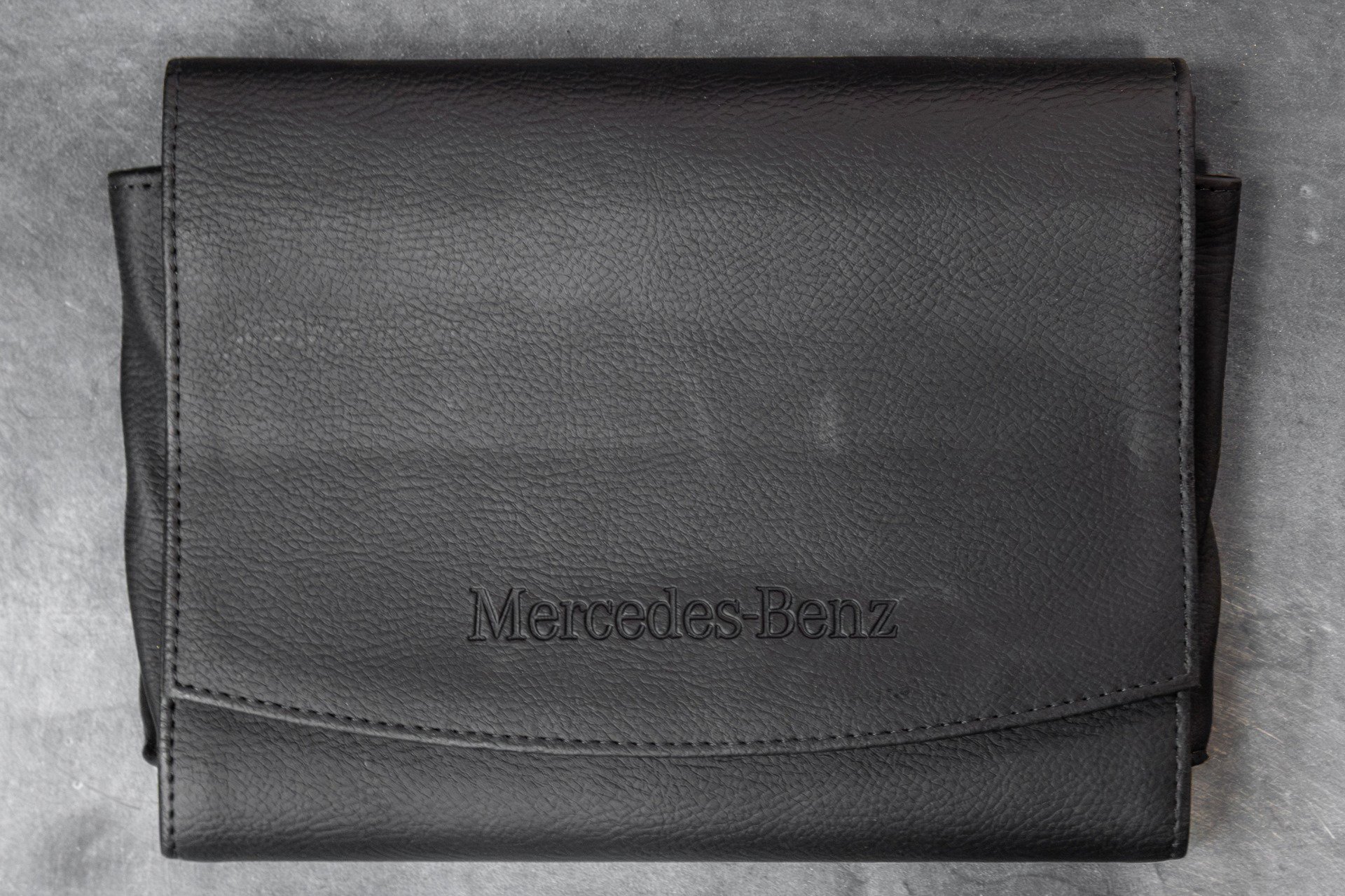 Used 2012 Mercedes-Benz SLS AMG Coupe image 90