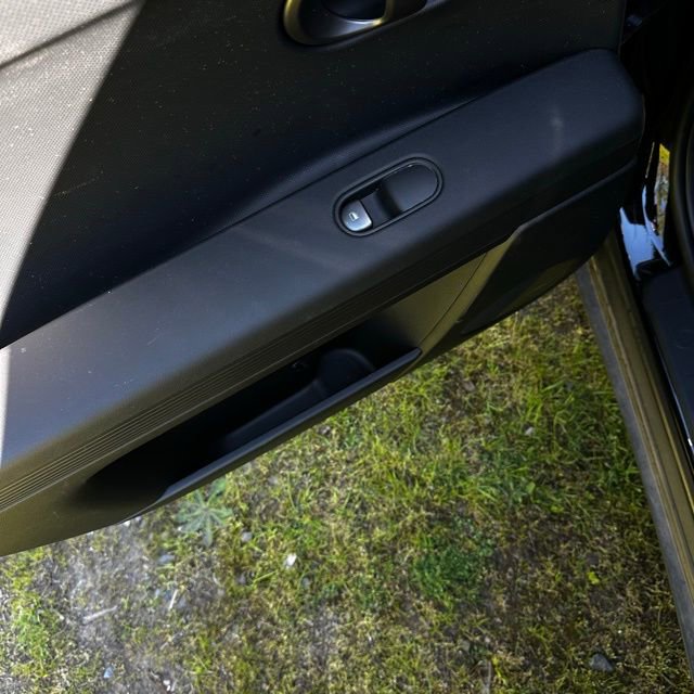 Certified 2025 Hyundai Ioniq 5 SE AWD/4WD image 10