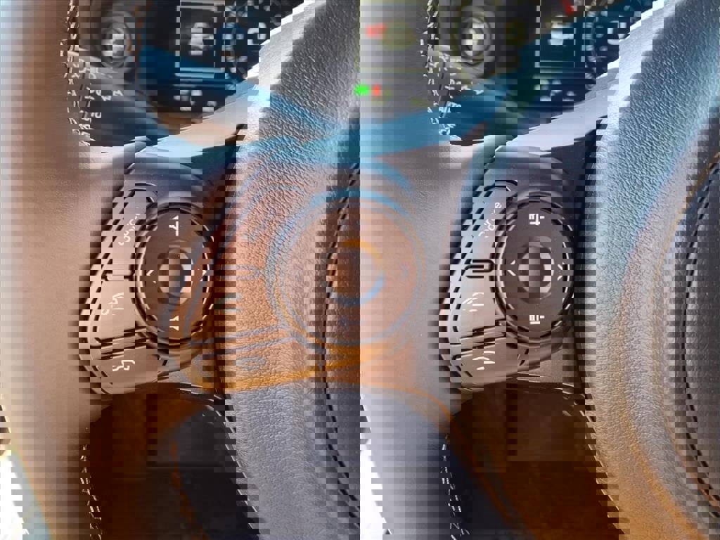 New 2026 Toyota GR86 Premium image 19