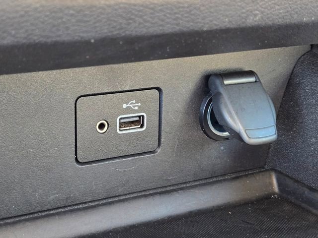 Used 2024 Nissan Altima 2.5 S image 32