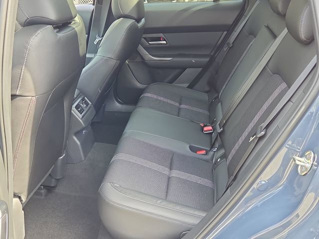 New 2026 MAZDA CX-50 Meridian Edition w/ Weather Package image 8