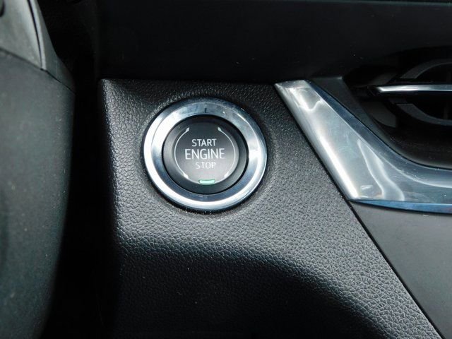 Used 2024 Buick Envista Preferred w/ Convenience I Package image 33