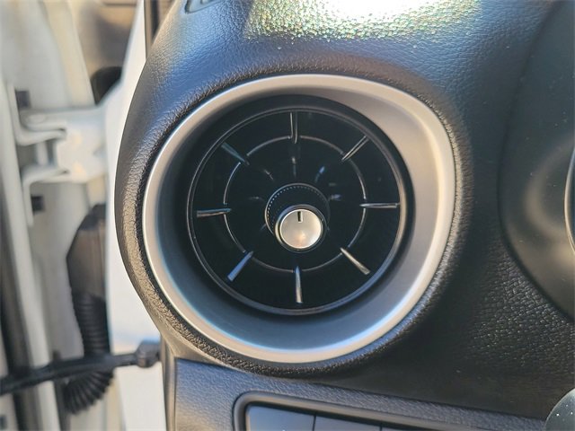 Used 2020 Kia Forte LXS image 29