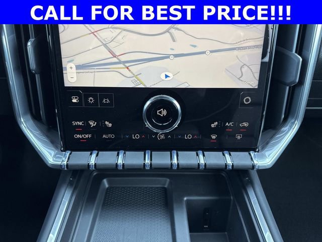 New 2026 GMC Acadia Elevation w/ Super Cruise Package image 24