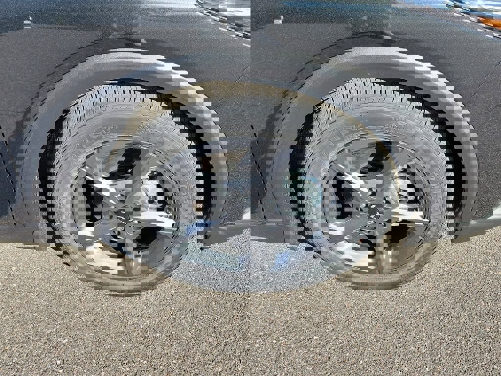 New 2026 Kia K4 LXS image 38