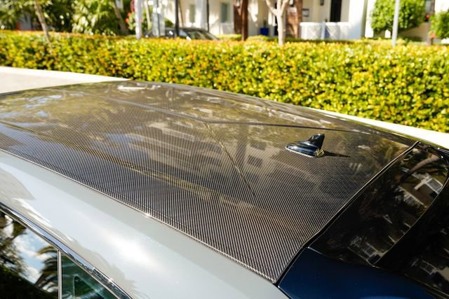 Used 2023 Lamborghini Urus Performante image 54