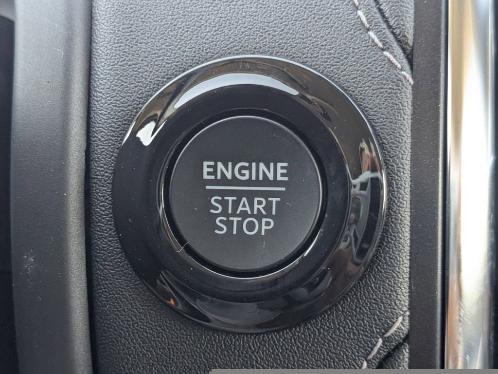 New 2025 Ford Expedition Max Platinum w/ Platinum Ultimate Package image 33