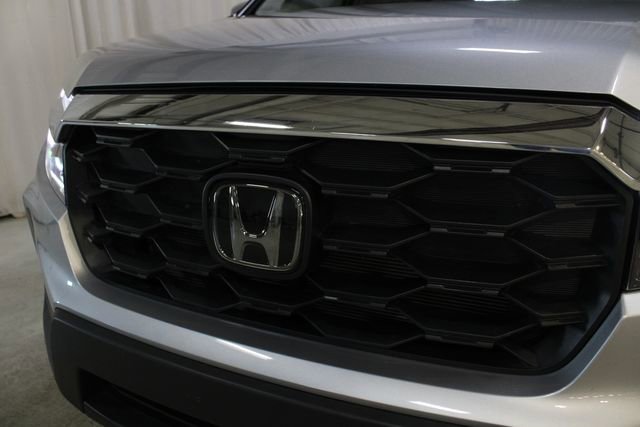 Used 2023 Honda Passport EX-L image 35