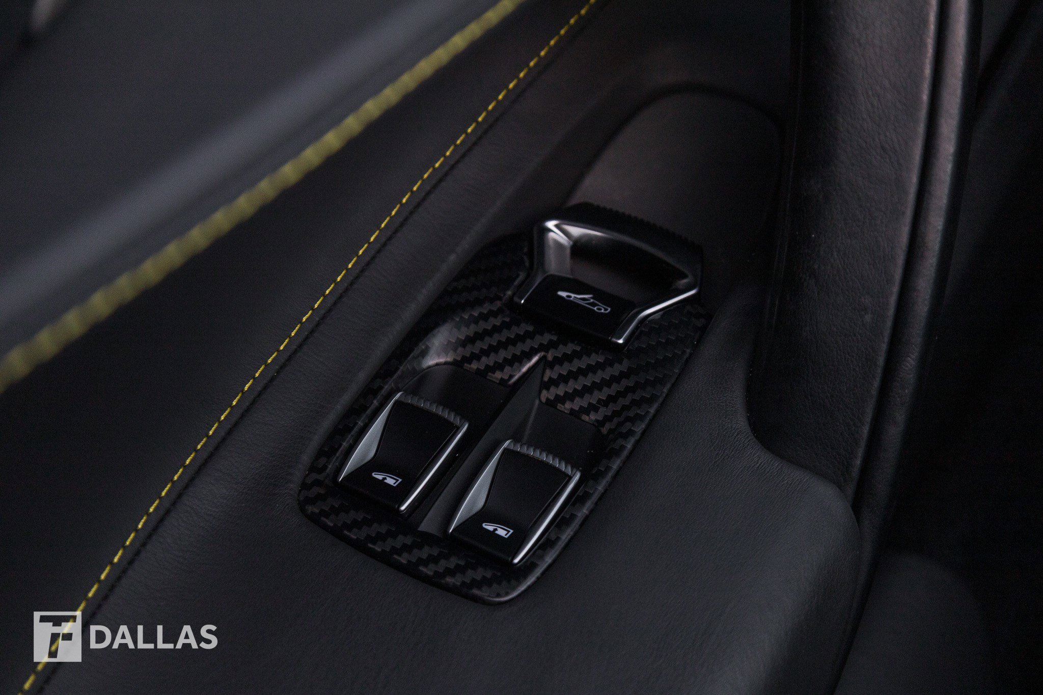 Used 2022 McLaren 720S Luxury image 37