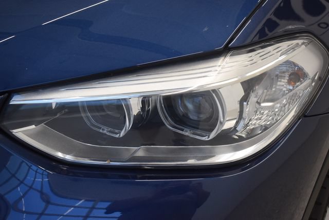 Used 2021 BMW X4 xDrive30i w/ Premium Package AWD/4WD image 15