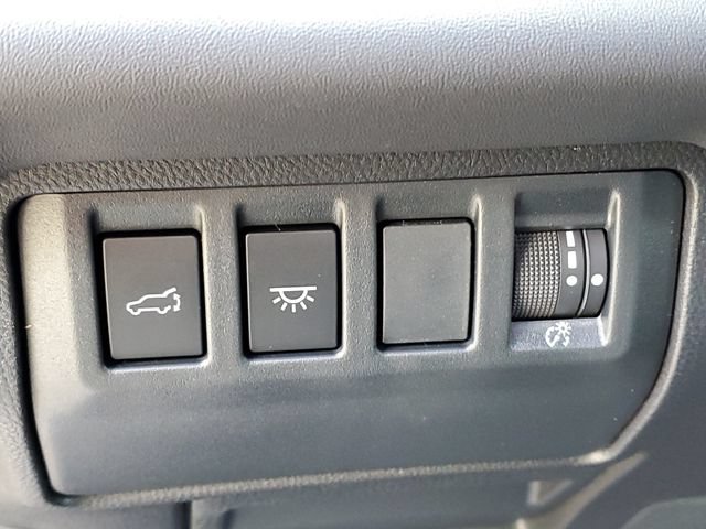 New 2026 Subaru Ascent Limited AWD/4WD image 24