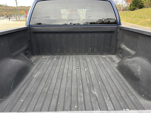 Used 2012 Ford F150 XLT w/ XLT Chrome Pkg image 18