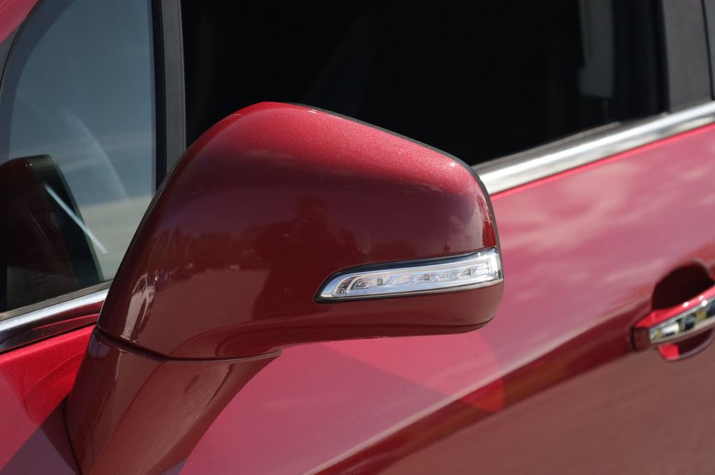 Used 2019 Buick Encore Preferred w/ Safety Package image 14