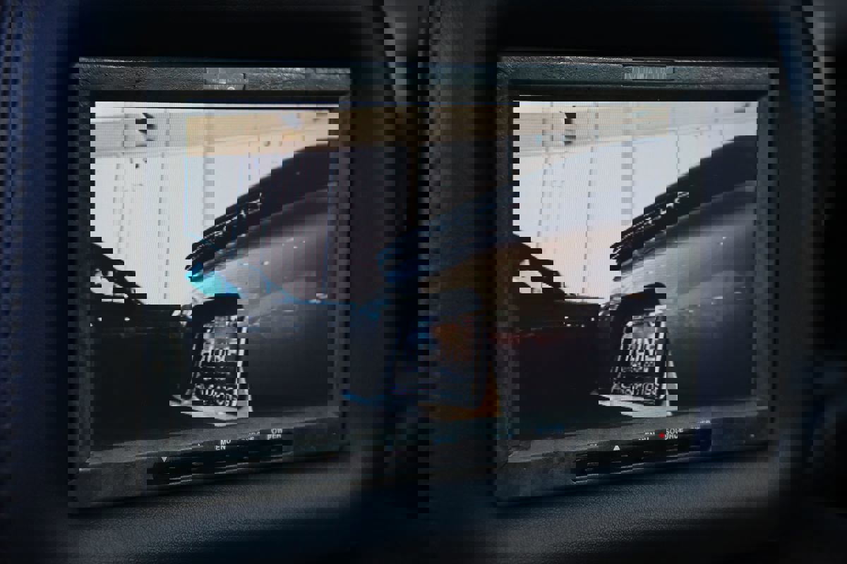 Used 2005 HUMMER H2 SUT w/ Preferred Equipment Group image 41