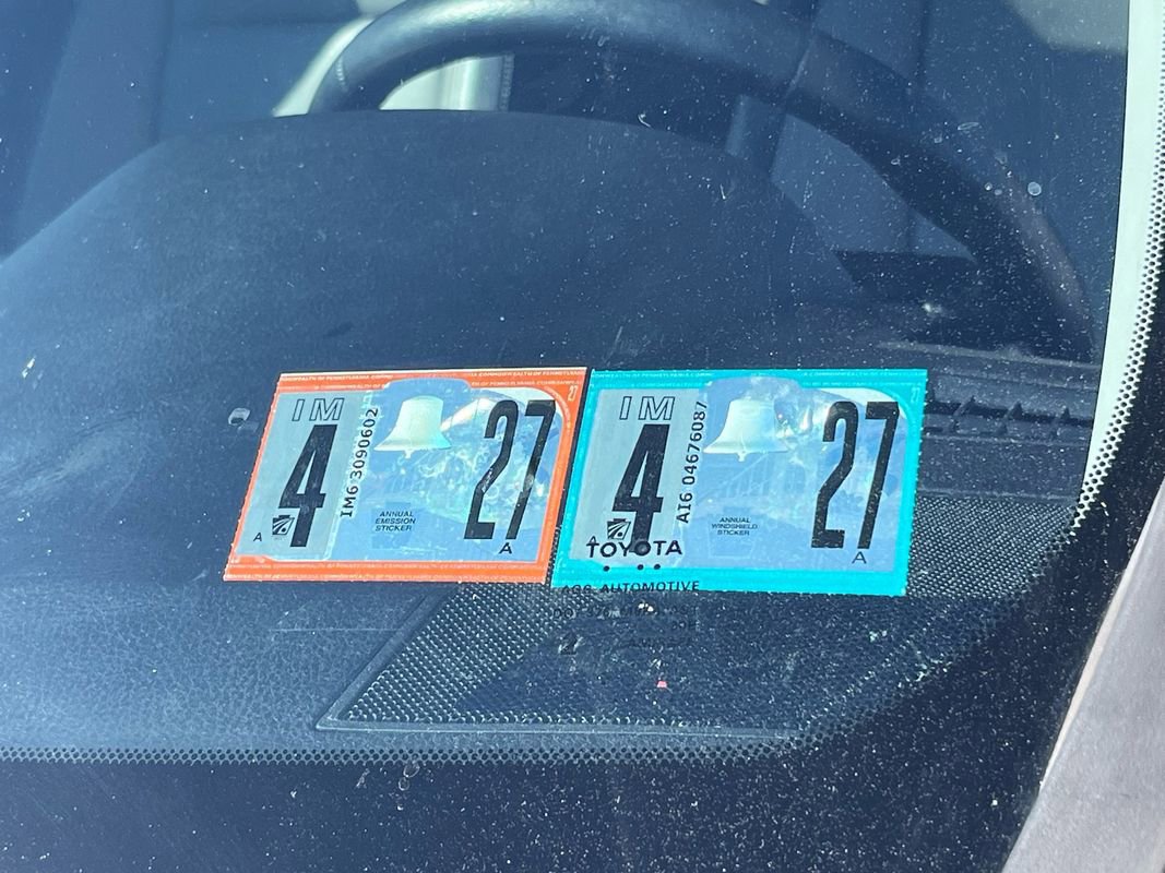 Used 2017 Toyota RAV4 Platinum w/ All Weather Liner Package image 29