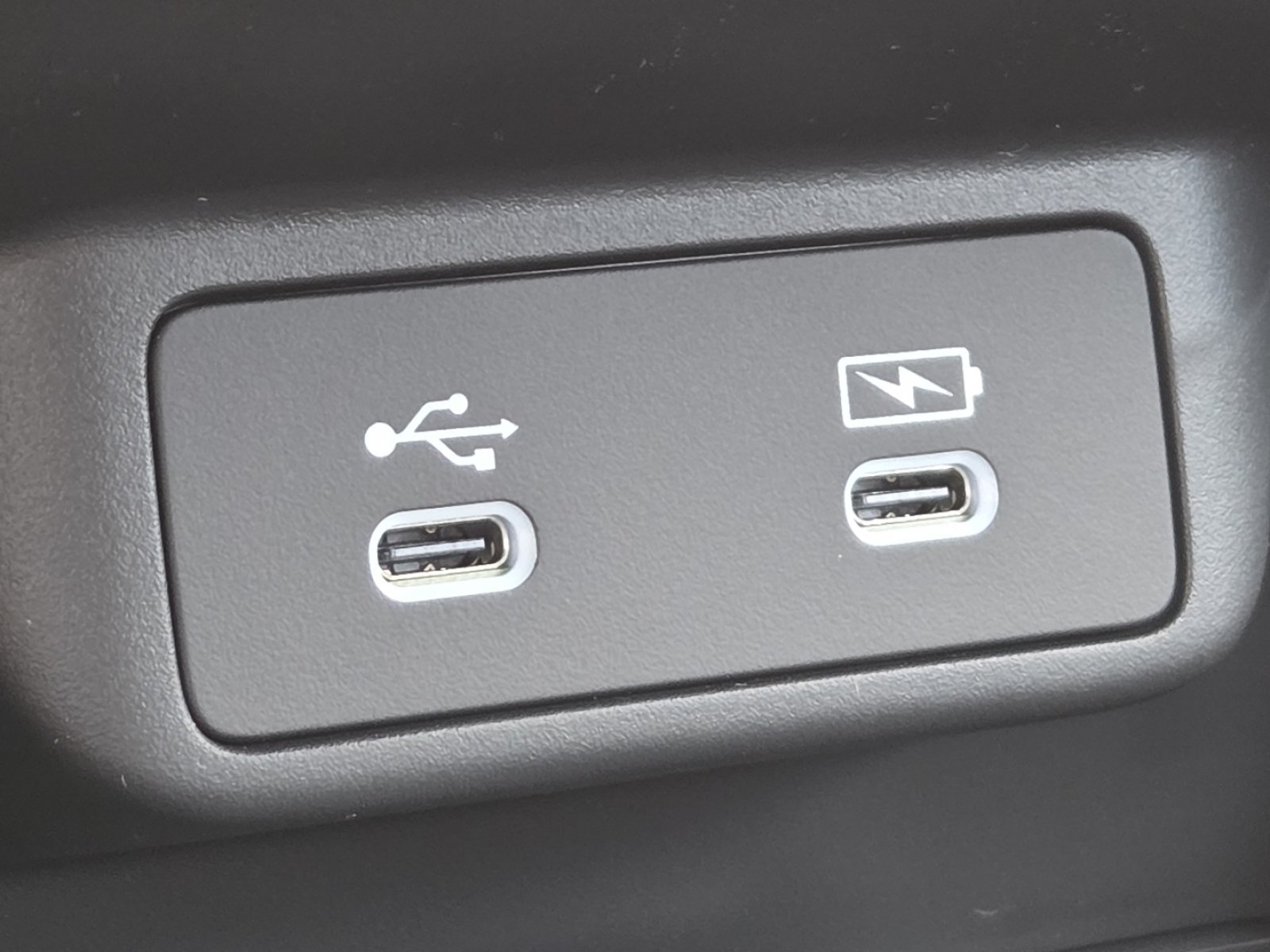 New 2027 Honda HR-V EX-L image 29