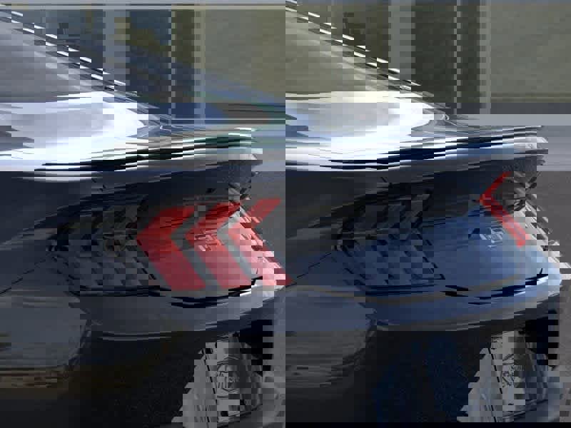 New 2026 Ford Mustang GT Premium image 22