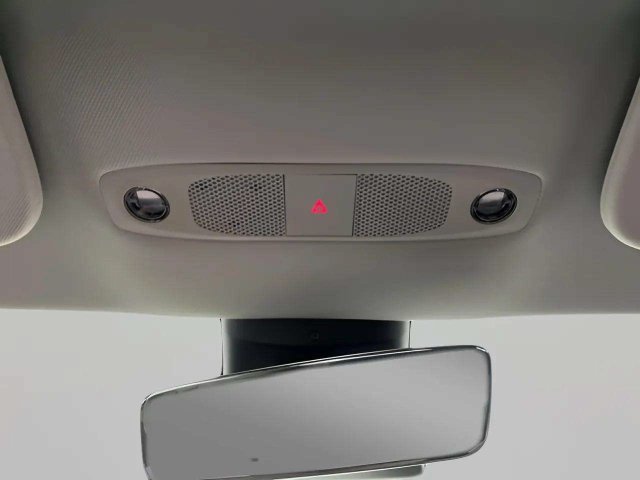 Used 2023 Tesla Model 3 Standard Range RWD image 55