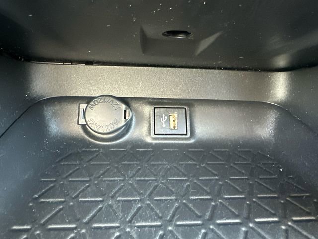 Used 2023 Toyota RAV4 XLE w/ Convenience Package image 41