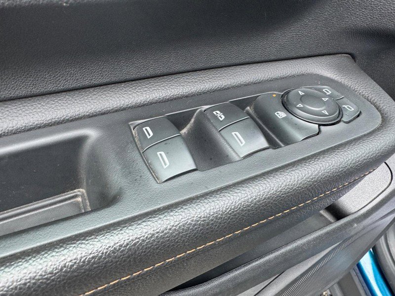 Certified 2020 GMC Terrain SLE image 16