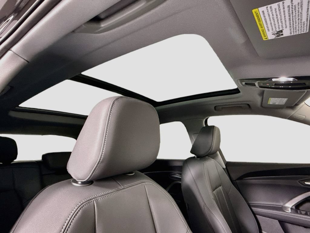 New 2026 Audi Q5 Premium AWD/4WD image 19