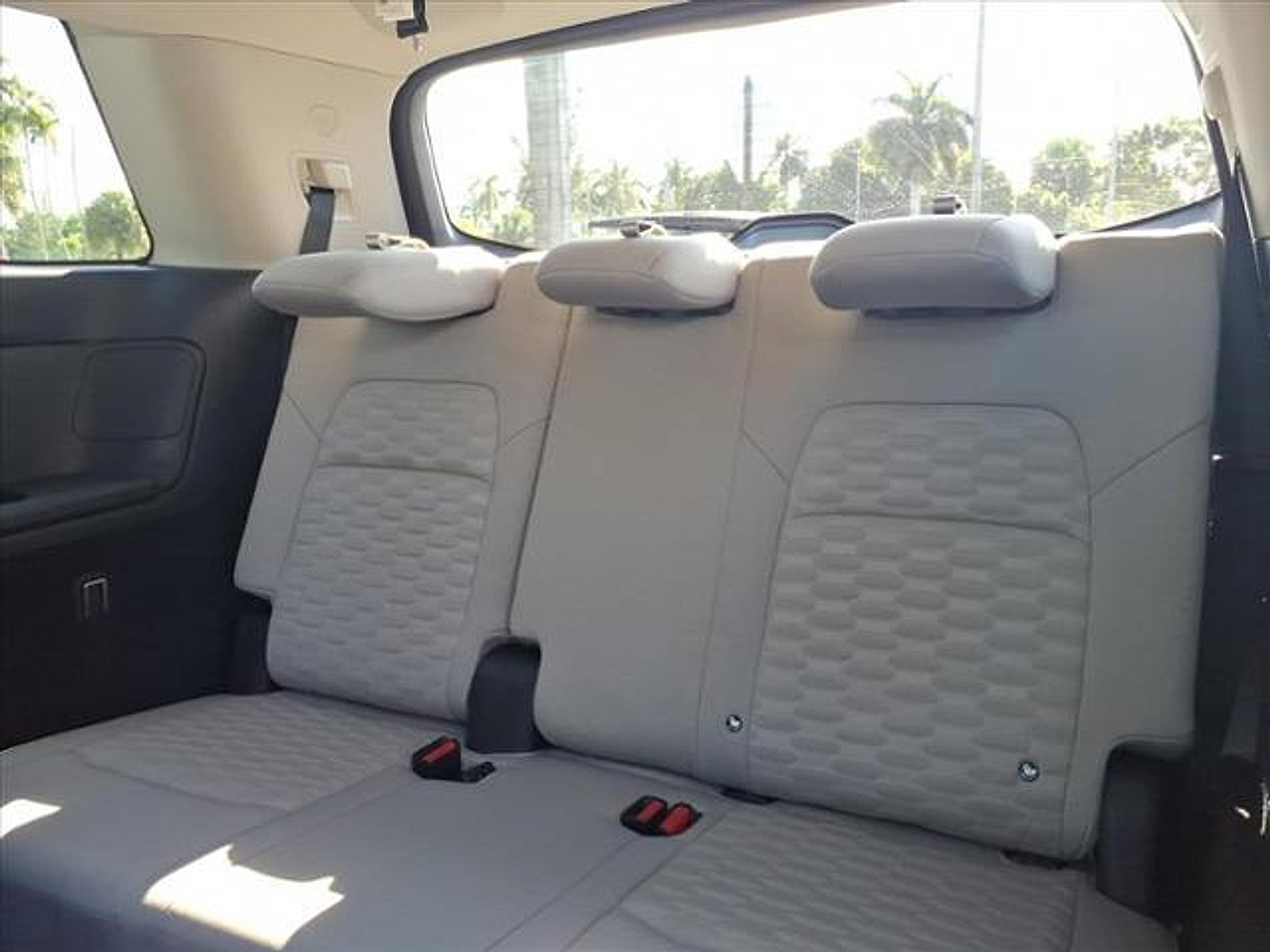 Certified 2022 Nissan Pathfinder SV w/ SV Premium Package image 20