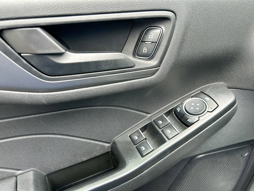 Used 2023 Ford Escape Active w/ Tech Pack #1 AWD/4WD image 25