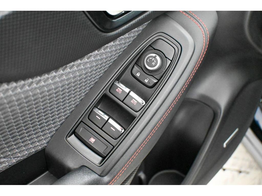 Used 2022 Subaru Forester Sport image 29