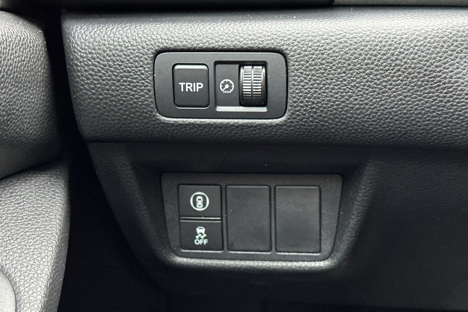 Certified 2022 Honda Accord Sport image 19