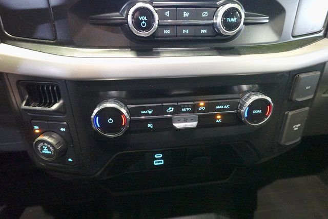 Certified 2023 Ford F150 XL image 19