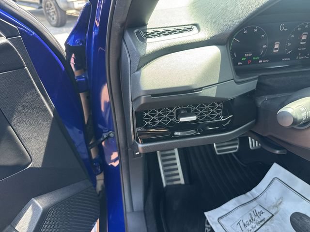 Certified 2023 Honda Accord Sport image 12