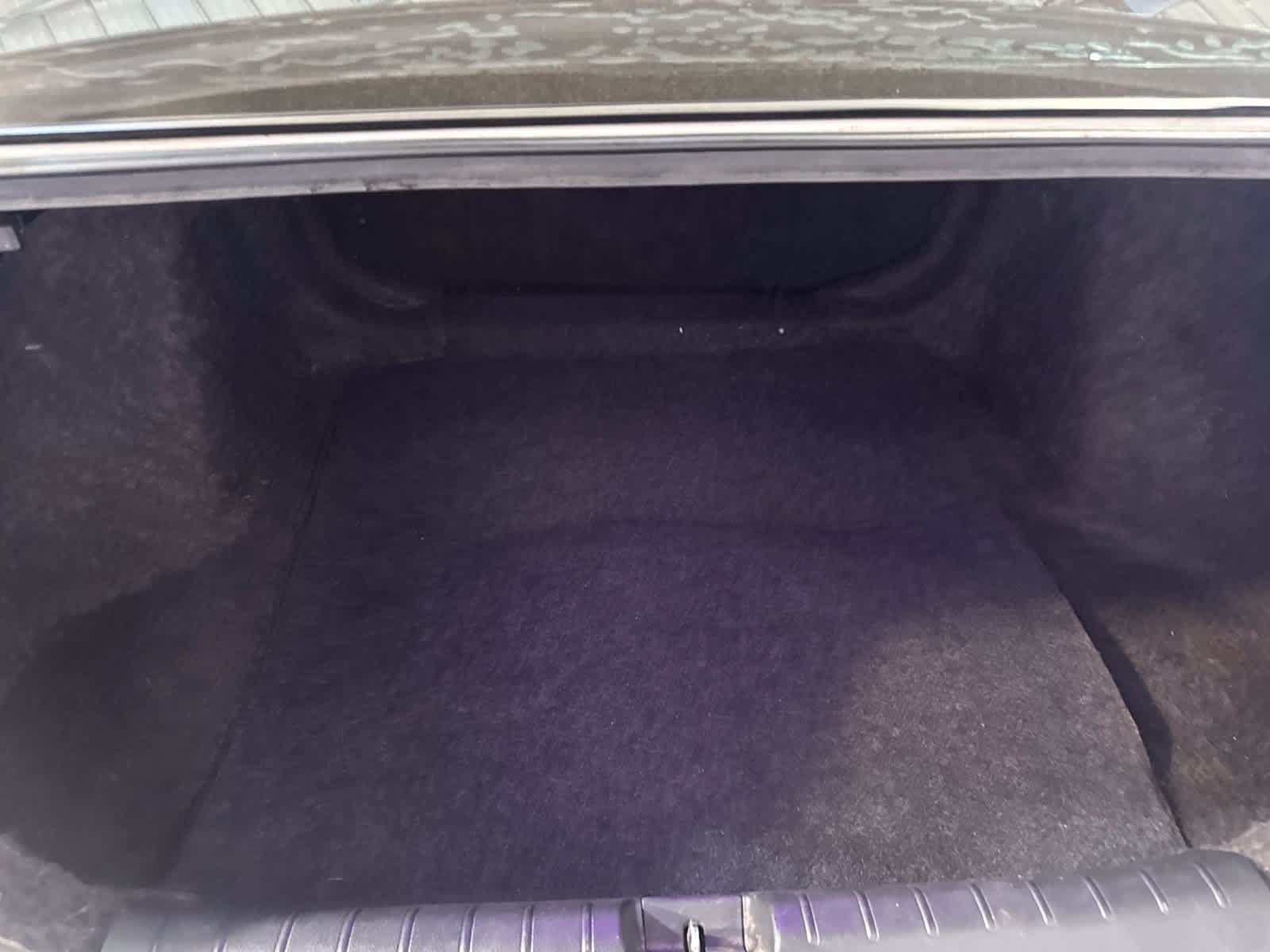 Used 2016 Honda Civic LX image 13