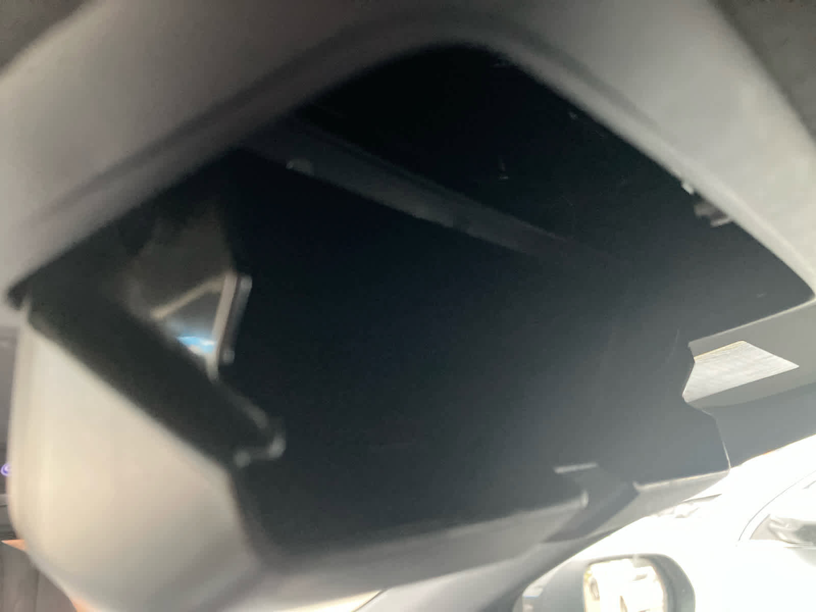 New 2026 GMC Terrain Elevation w/ Elevation Premium Package image 21