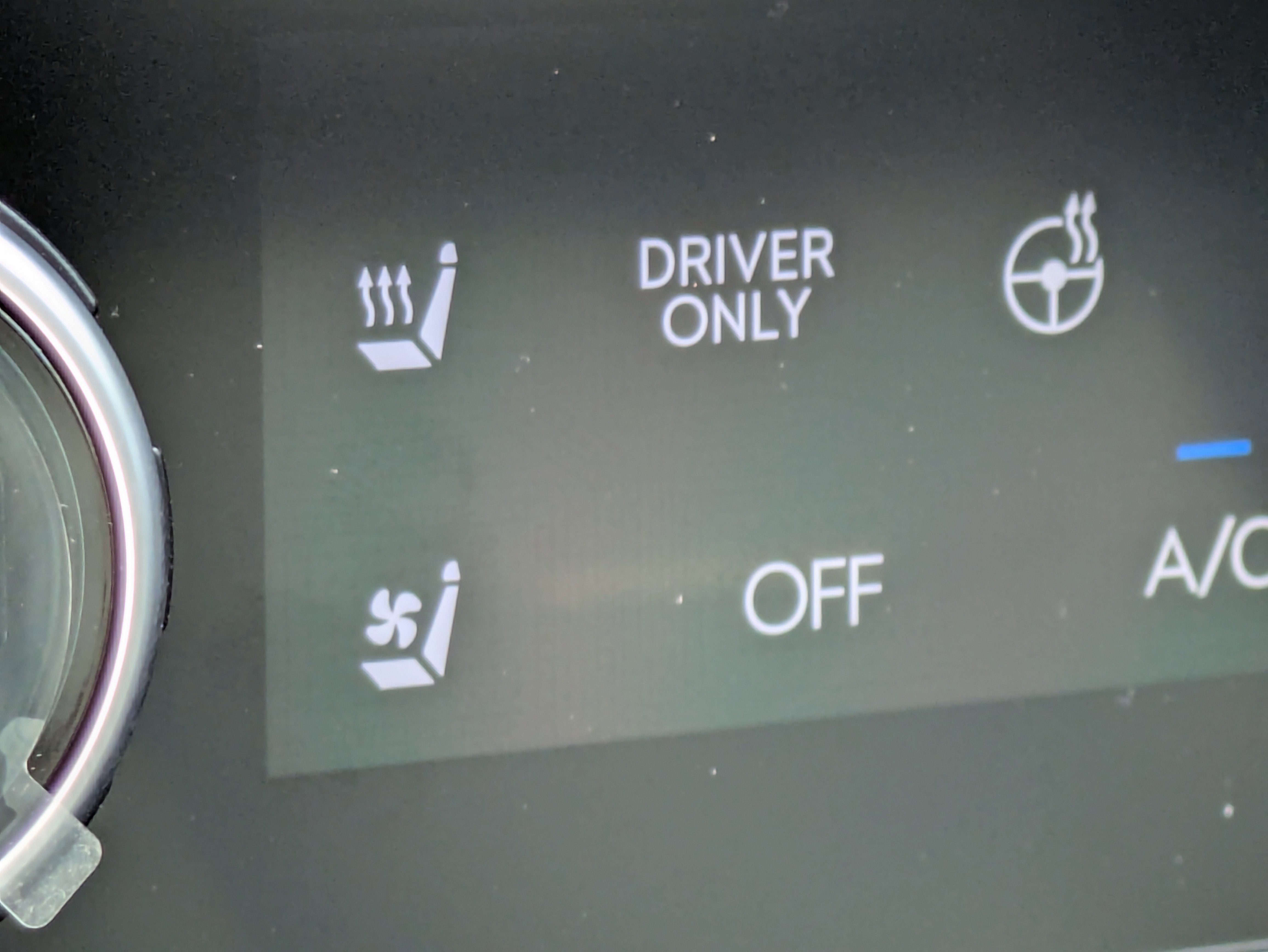 New 2026 Hyundai Palisade Calligraphy image 28