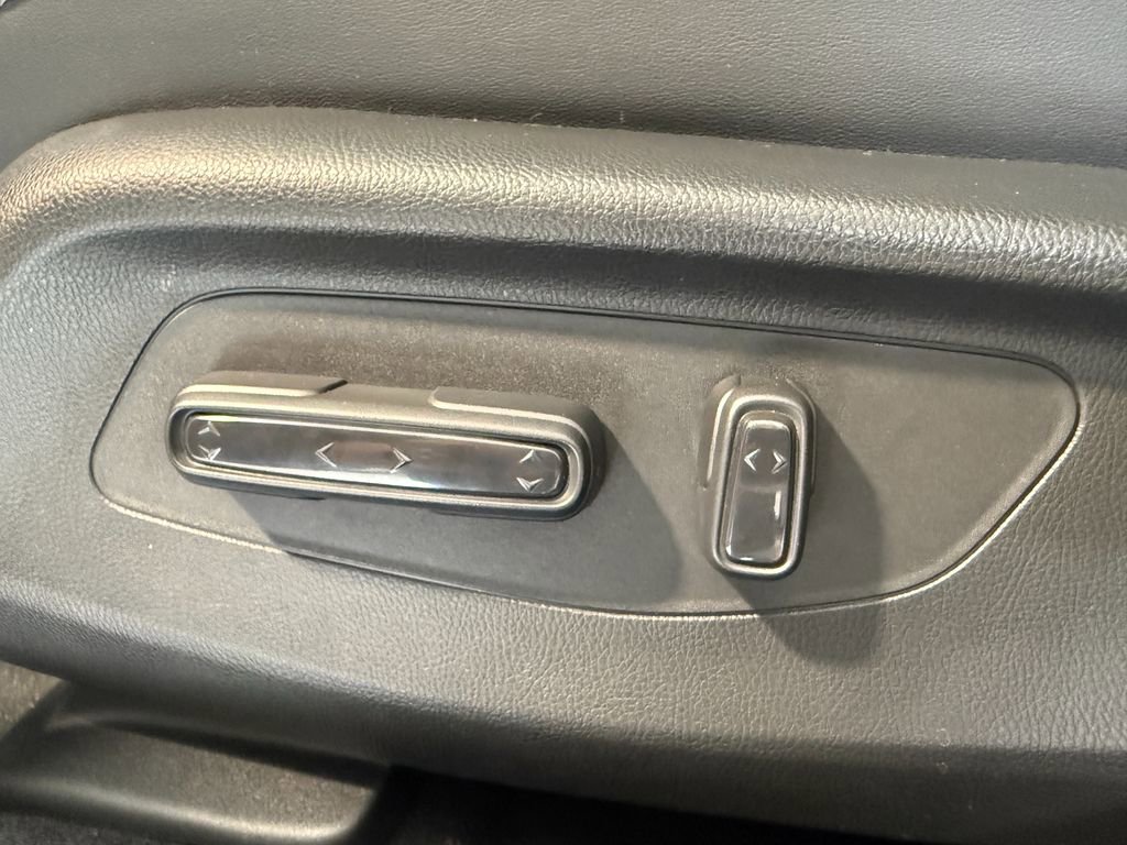 New 2026 Acura ADX AWD image 15