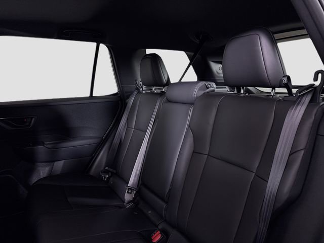 New 2026 Subaru Outback Premium image 24