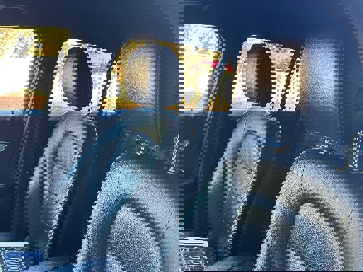 Used 2021 Mercedes-Benz GLC 300 image 14