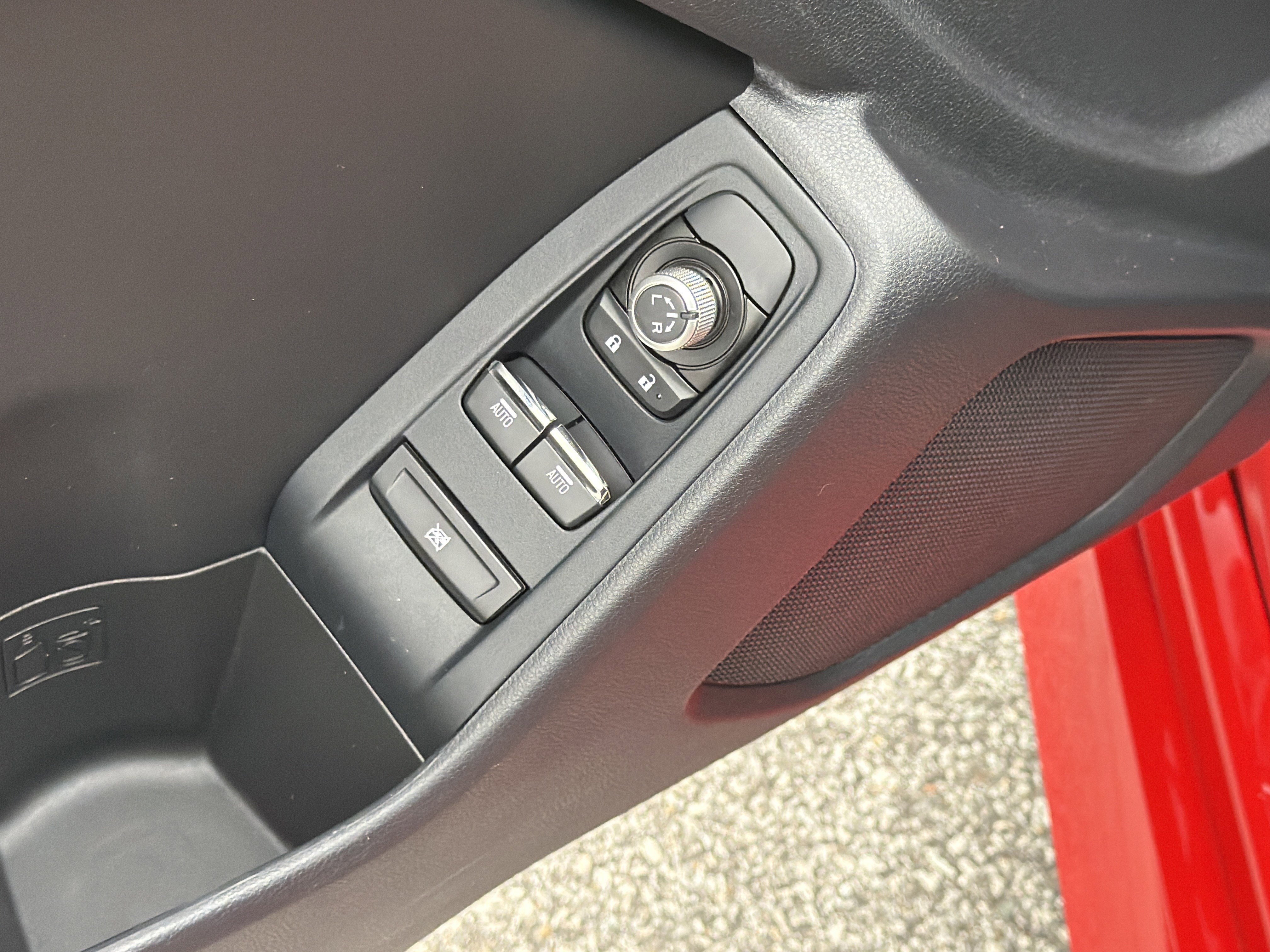 Used 2023 Subaru BRZ Limited RWD image 17