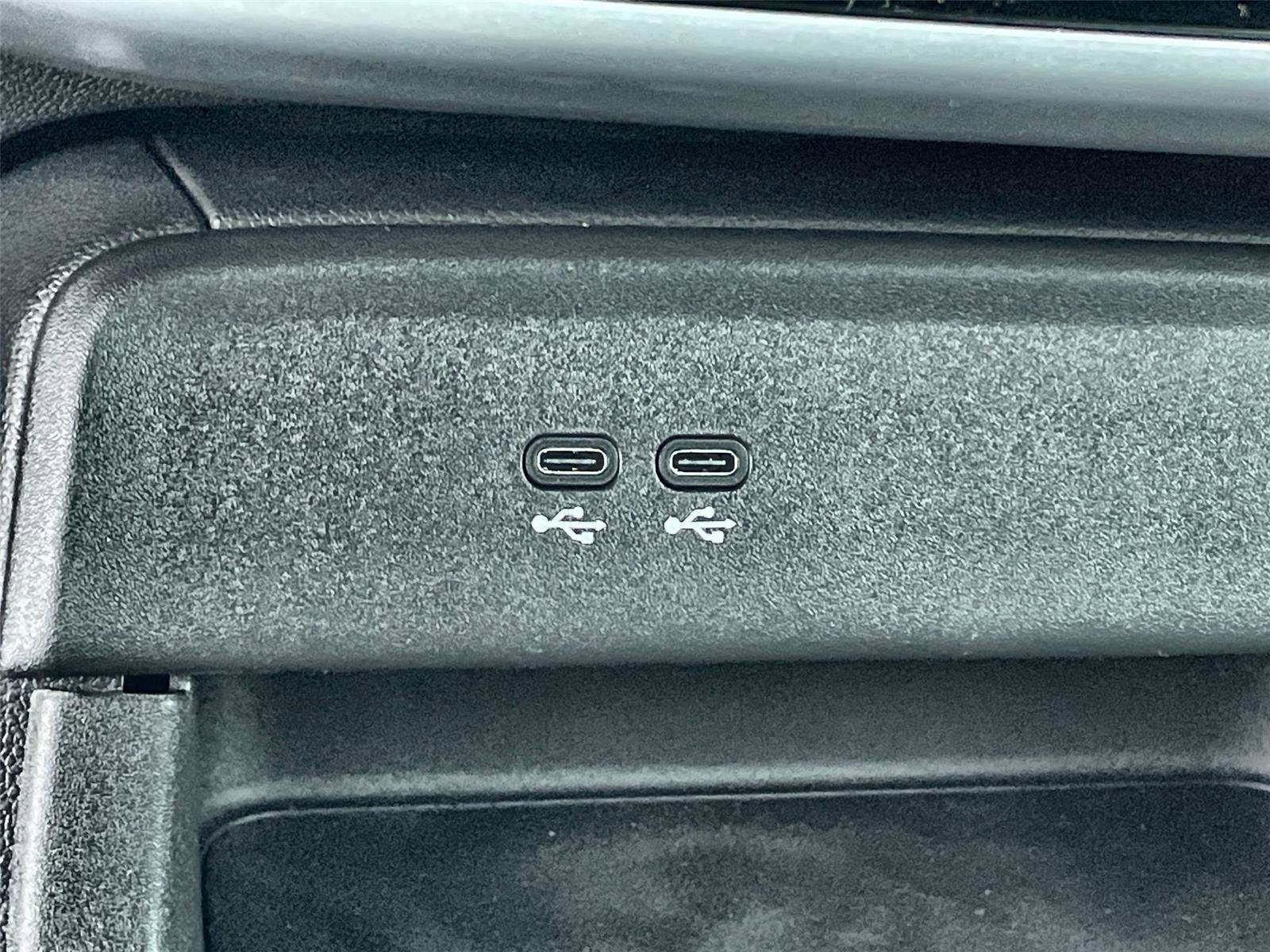 New 2026 Honda Prologue Elite image 24