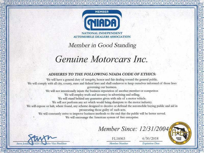 Used 2018 Mercedes-Benz E 400 Cabriolet w/ Premium 2 Package (Q02) image 37