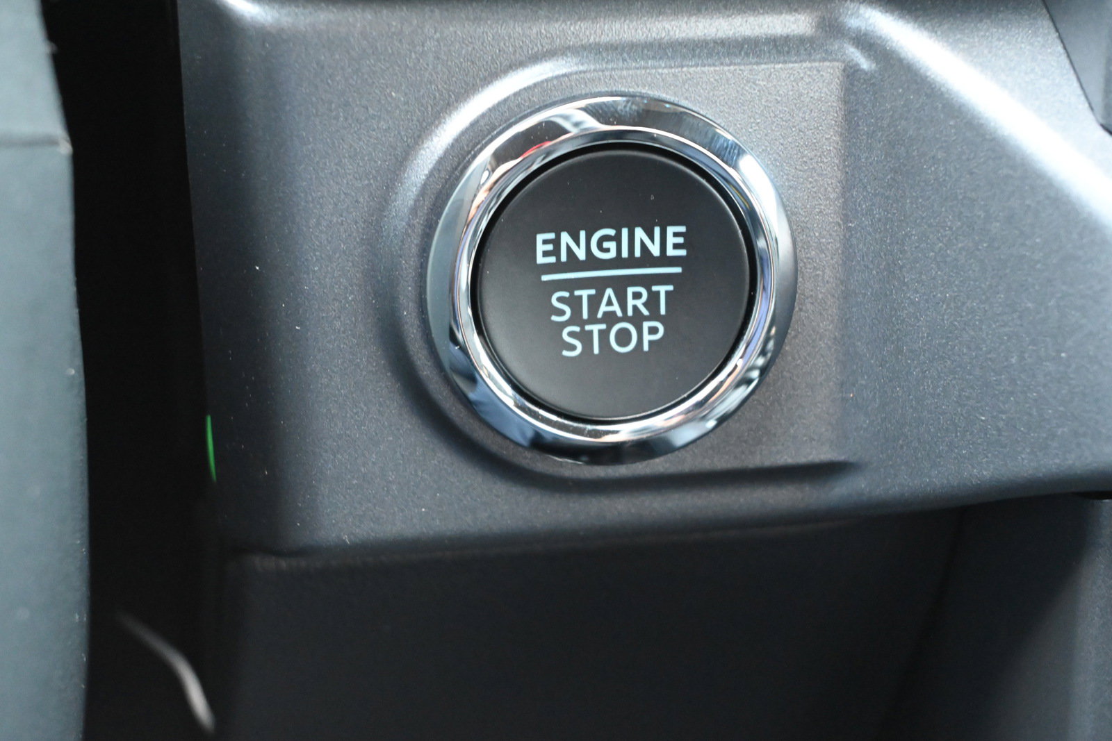 New 2026 Ford F150 XLT RWD image 21