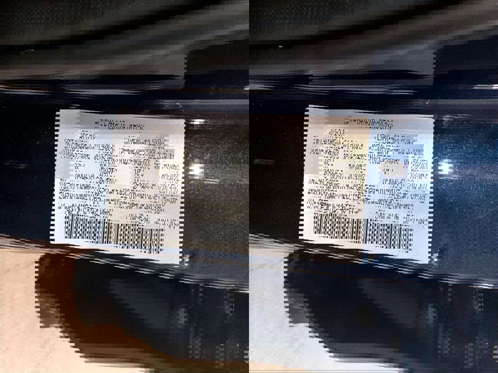 Used 2018 MAZDA CX-5 Grand Touring w/ Premium Package image 35