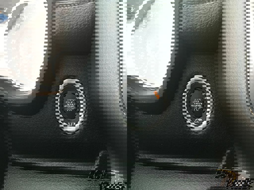 New 2026 RAM 1500 Laramie image 20