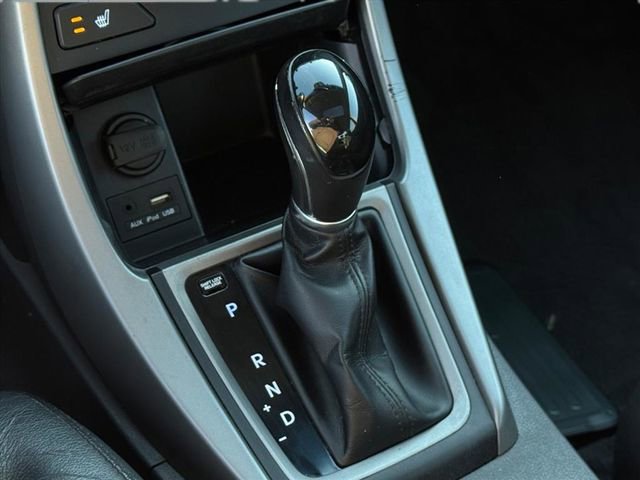 Used 2015 Hyundai Elantra Sport image 18