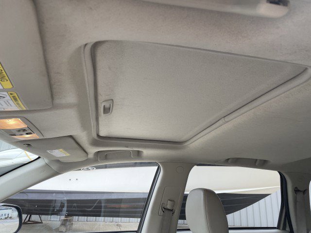 Used 2009 Mitsubishi Outlander SE image 9